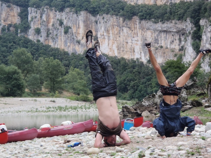 Village Camps International Summer Camp Ard&egrave;che, France 2019-07-26 https://www.villagecamps.com/journals_admin/images/300--July 28 12820110727.jpg